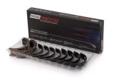 King Engine Bearings Toyota 22R Crankshaft Main Bearing Set thumbnail 1