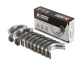 King Engine Bearings BMW M10B15/18/20 (Size STD) Performance Main Bearing Set thumbnail 4