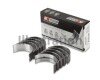 King Engine Bearings Acura B18A1/B1/C1/C5 K20A/K24A Main Bearing Set - Size STD thumbnail 8