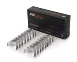 King Engine Bearings Daewoo/Opel/Vauxhall (Size 0.25) Main Bearing Set thumbnail 1