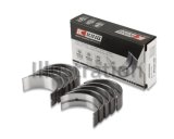 King Engine Bearings AMC/Jeep 390 & 401 Crankshaft Main Bearing Set - Size STD thumbnail 8