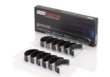 King Engine Bearings Chevrolet 262 (OD+.002in) Connecting Rod Bearing Set thumbnail 5