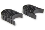 King Engine Bearings GM 6.2 - LT1/LT4 Gen V pMaxBlack Coated Connecting Rod Bearing Set thumbnail 6