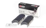King Engine Bearings Toyota 3UR-FE Connecting Rod Bearing Set thumbnail 5