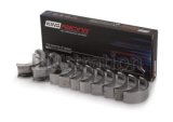 King Engine Bearings Chrysler 426Ci/ 440Ci V8 OHV Main Bearing Set thumbnail 2