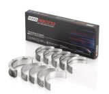 King Engine Bearings Chrysler 426Ci/ 440Ci V8 OHV Main Bearing Set thumbnail 5