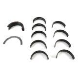 King Engine Bearings Performance Main Race Bearing Set - Size STD thumbnail 1