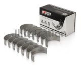 King Engine Bearings GMC 4.2 Vortec L6 Main Bearing Set thumbnail 3
