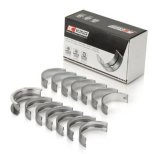 King Engine Bearings BMW N55 B30A/ N53 B30A/ N52 B30A Main Bearing Set thumbnail 3