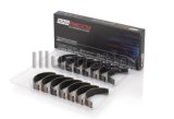 King Engine Bearings Nissan TB48DE Main Bearing Set thumbnail 2
