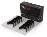 King Engine Bearings Nissan VQ35DE Performance Main Bearing Set - Size STD thumbnail 1