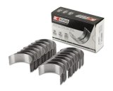 King Engine Bearings Ford 281CI/302CI/330CI 4.6L/5.0L/5.4L V8 (Size +1.0) Rod Bearing Set thumbnail 3