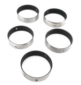 King Engine Bearings High Performance Cam Bearing Set - Coated thumbnail 1