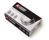 King Engine Bearings High Performance Cam Bearing Set - Coated thumbnail 7