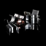 King Engine Bearings Ford 281CI/330CI 4.6L/5.4L V8 (Size +0.25) Main Bearing Set thumbnail 3