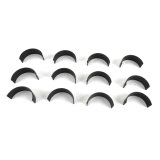 King Engine Bearings BMW M20/M50 2.0L/2.5L/2.7L Performance Rod Bearing Set - Size STD thumbnail 1