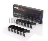 King Engine Bearings BMW M20/M50 2.0L/2.5L/2.7L Performance Rod Bearing Set - Size STD thumbnail 9