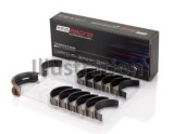 King Engine Bearings BMW M20/M50 2.0L/2.5L/2.7L Performance Main Bearing Set - Size STD thumbnail 6