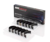 King Engine Bearings BMW 95 M3 S50830 (Size STD) Performance Rod Bearing Set thumbnail 7