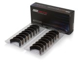 King Alfa Romeo Alfa/Alfetta/Giulia/Spider/Sport/Sprint (Size STD) Performance Rod Bearing Set thumbnail 2