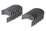 King GM Custom Performance 1.888in Rod Journal w/0.792in Length (Size STD) Performance Rod Bearings thumbnail 8