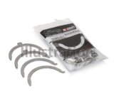 King Engine Bearings Volkswagen JR 1.6L (td) Thrust Washer Set thumbnail 5
