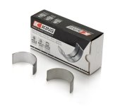 King Engine Bearings Dodge Cummins 4BTA/4BTAA/6BT/6BTA (Size STD) Rod Bearing Set thumbnail 6
