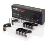 King Engine Bearings Nissan KA-24DE Performance Main Bearing Set - Size STD thumbnail 3