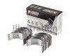 King Engine Bearings Nissan MR18DE / MR20DE (Size 0.25 Oversized) Rod Bearing Set thumbnail 6