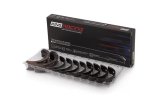 King Engine Bearings Dart LS Next Block (Size STD) Performance Main Bearing Set thumbnail 9