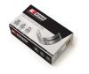 King Engine Bearings 06-13 GM LS .775in Wide Cam Bearing Set thumbnail 5