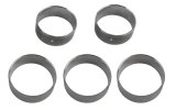 King Engine Bearings 06-13 GM LS .775in Wide Performance Cam Bearing Set thumbnail 1