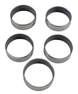King Engine Bearings 06-13 GM LS .775in Wide Performance Coated Cam Bearing Set thumbnail 1