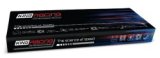 King Engine Bearings Dart LS Next Block Performance Cam Bearing Set thumbnail 4