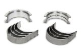 King Engine Bearings GMC LS1 / LS6 / LS3 (Size STDX) Bi-Metal Performance Main Bearing Set thumbnail 8