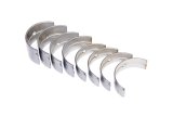 King Engine Bearings 2007 Mini Cooper Main Bearing Set - Size STD thumbnail 9