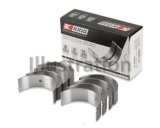King Engine Bearings 2008 Mini Cooper N14 Turbo Rod Bearing Set - Size STD thumbnail 4