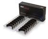 King Engine Bearings GM 369-502 Gen IV / V / VI Big Block Chevy Rod Bearing Set thumbnail 5
