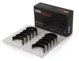 King Engine Bearings Honda H22 50mm Journal Crankshaft Main Bearing Set thumbnail 6