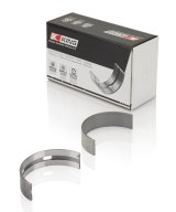 King Engine Bearings 2003-2005 Dodge Sprinter Van Standard Main Bearing Set thumbnail 4