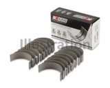 King Engine Bearings Porsche M 48.00 / M 48.50 (Size STD) Rod Bearing Set thumbnail 2