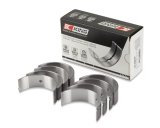 King Engine Bearings Toyota 1/2NR-FE (Size STD) Rod Bearing Set thumbnail 4