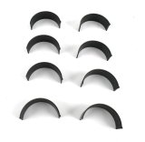 King Engine Bearings Honda F20C/F22C/B20/H22 16V Performance Rod Bearing Set - Size STD thumbnail 1