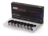 King Engine Bearings Honda F20C/F22C/B20/H22 16V Performance Rod Bearing Set - Size STD thumbnail 7