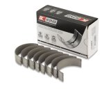 King Engine Bearings Honda R18A1 1.8L SOHC Connecting Rod Bearing Set thumbnail 3