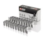 King Engine Bearings Ford 415 (Size +0.50mm) Connecting Rod Bearing Set thumbnail 2