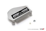 AMS Performance 2009+ Nissan GT-R R35 Alpha Cowl Splash Shield thumbnail 1