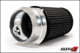 AMS Performance 14-18 Mercedes-Benz CLA 45 AMG 2.0T Alpha Intake System thumbnail 1