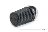AMS Performance 14-18 Mercedes-Benz CLA 45 AMG 2.0T Alpha Intake System thumbnail 3