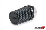 AMS Performance 14-18 Mercedes-Benz CLA 45 AMG 2.0T Alpha Intake System thumbnail 4